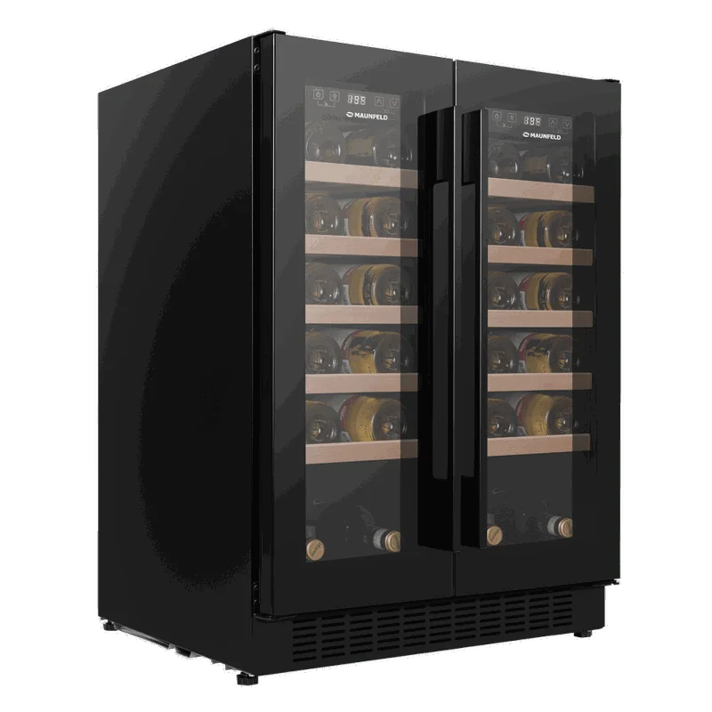 Maunfeld MBWC-112S40 4