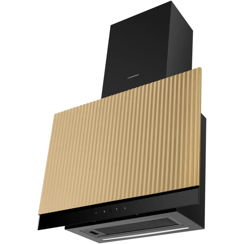Maunfeld Fermana 60 gold