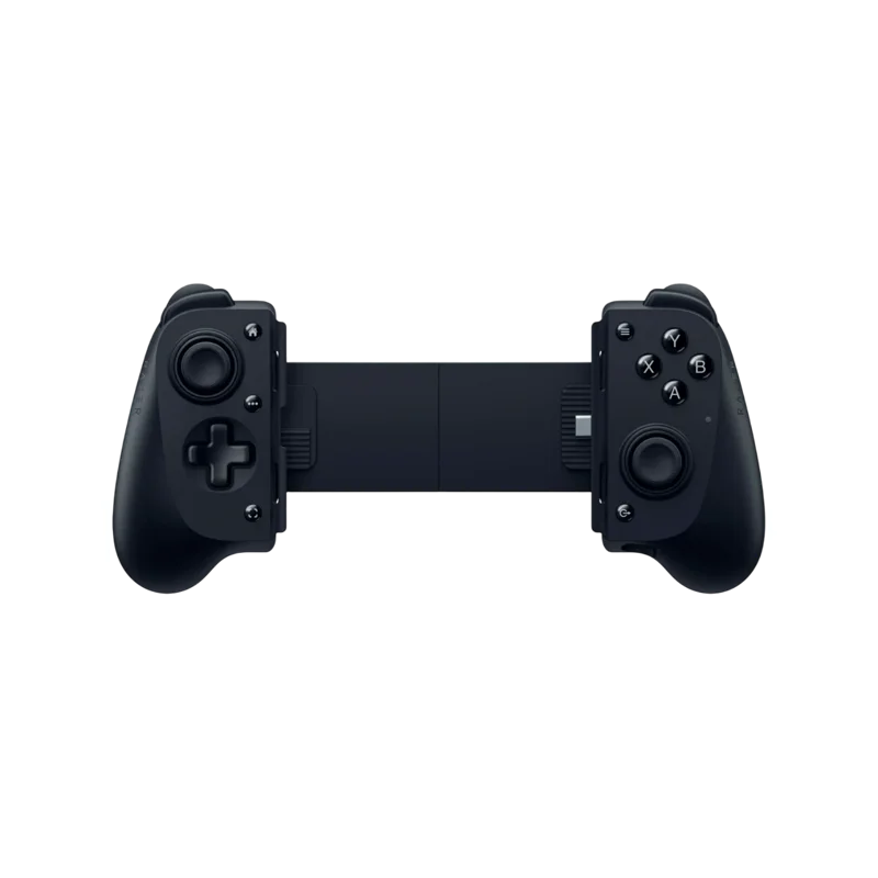 Razer RZ06-03550100-R3M1