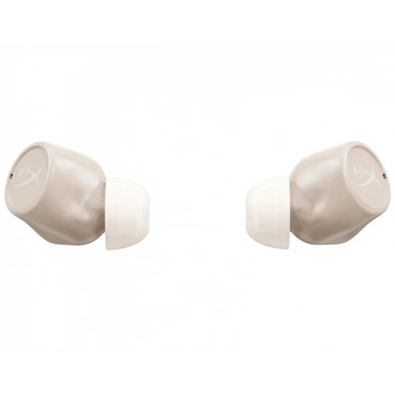 HP HyperX Cirro Buds Pro Tan (727A7AA)