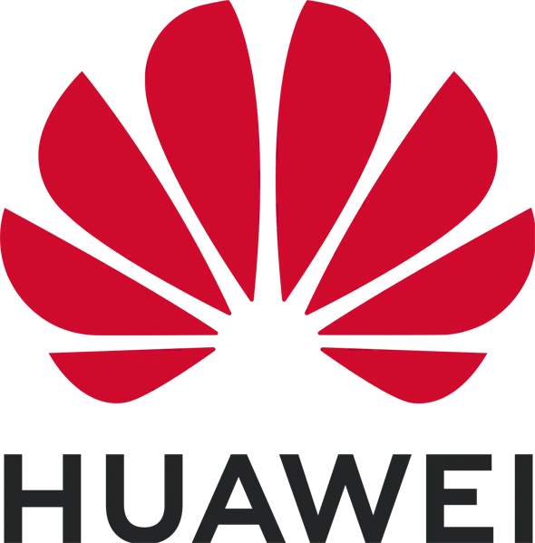 Крепление на стену Huawei HUAWEI IdeaHub Wall Mount Bracket