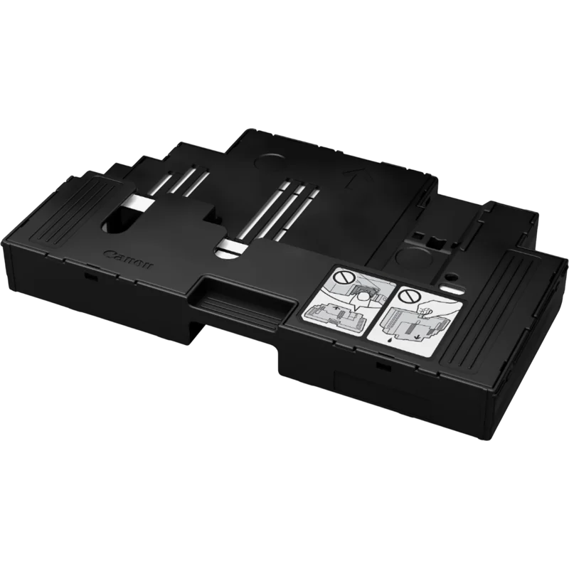 Canon 4589C001