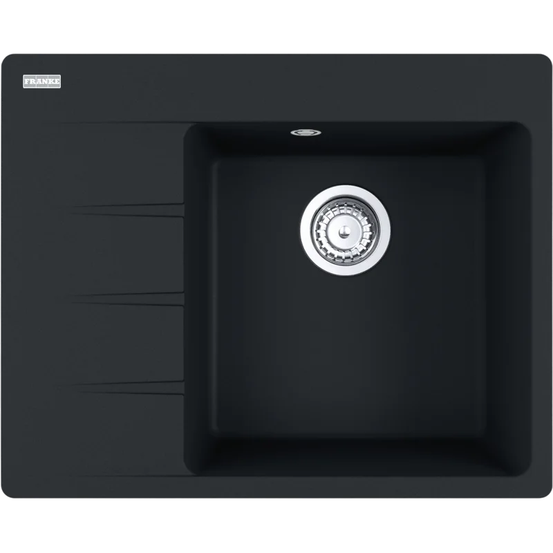 Franke 114.0639.705