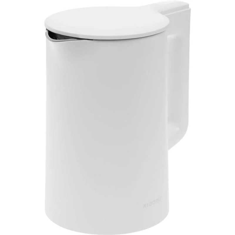 Xiaomi BHR9036EU 2