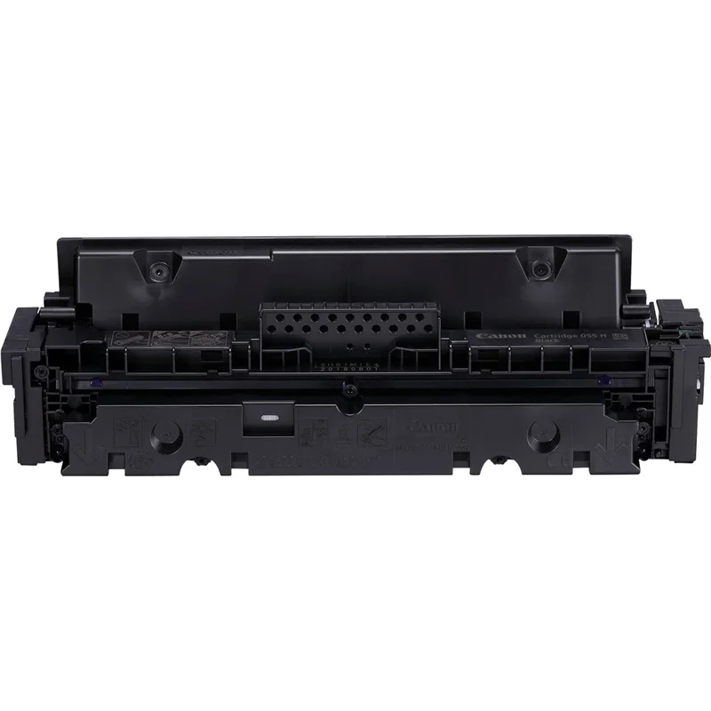 CANON 055 H (3020C002)