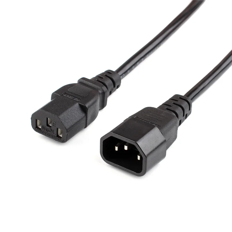GoPower 00-00024537 2