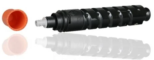 Canon C-EXV 51 (0481C002)
