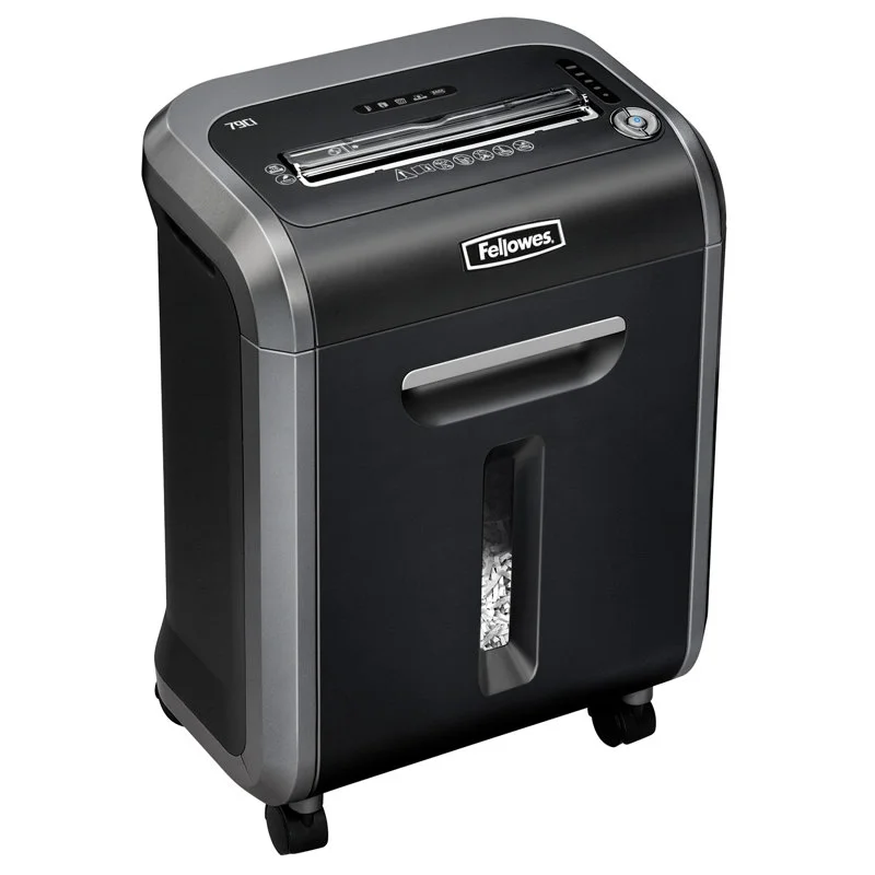 Fellowes FS-46790 2