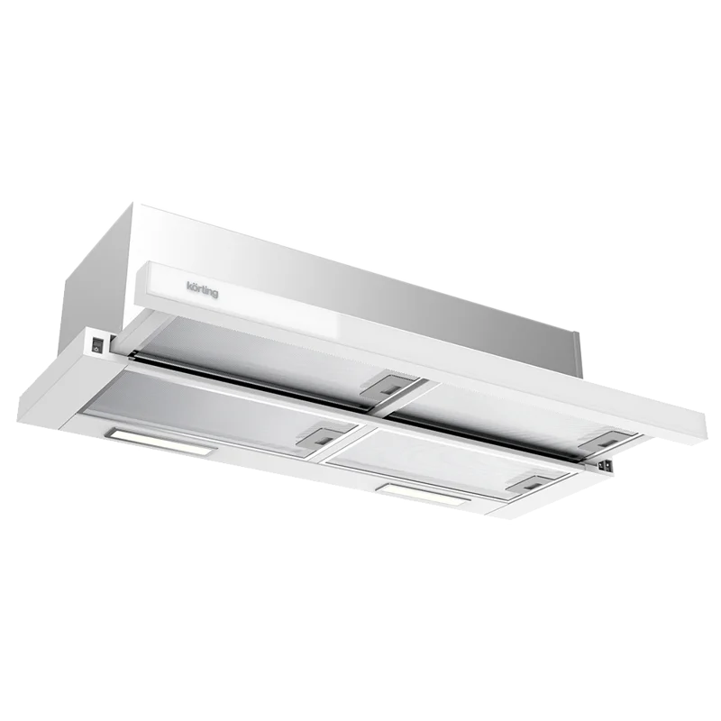 Korting KHP 9815 GW