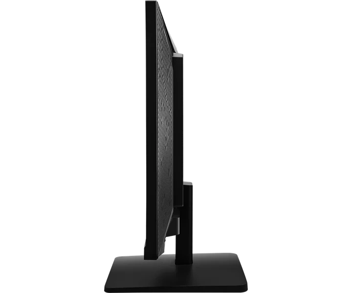 Монитор ASROCK 27" PG27FFX1B IPS  1920x1080 1 ms 400 cd 520Hz VESA HAS Tilt HDMI*2 DP MM Black 3