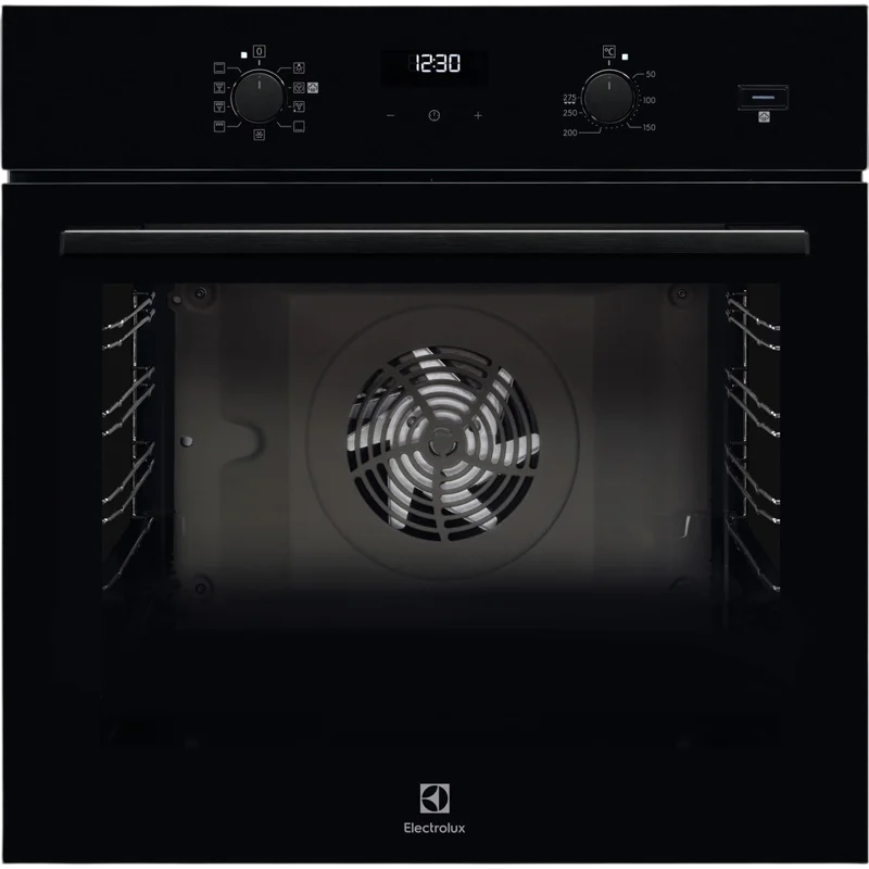 Electrolux EOD5C50Z