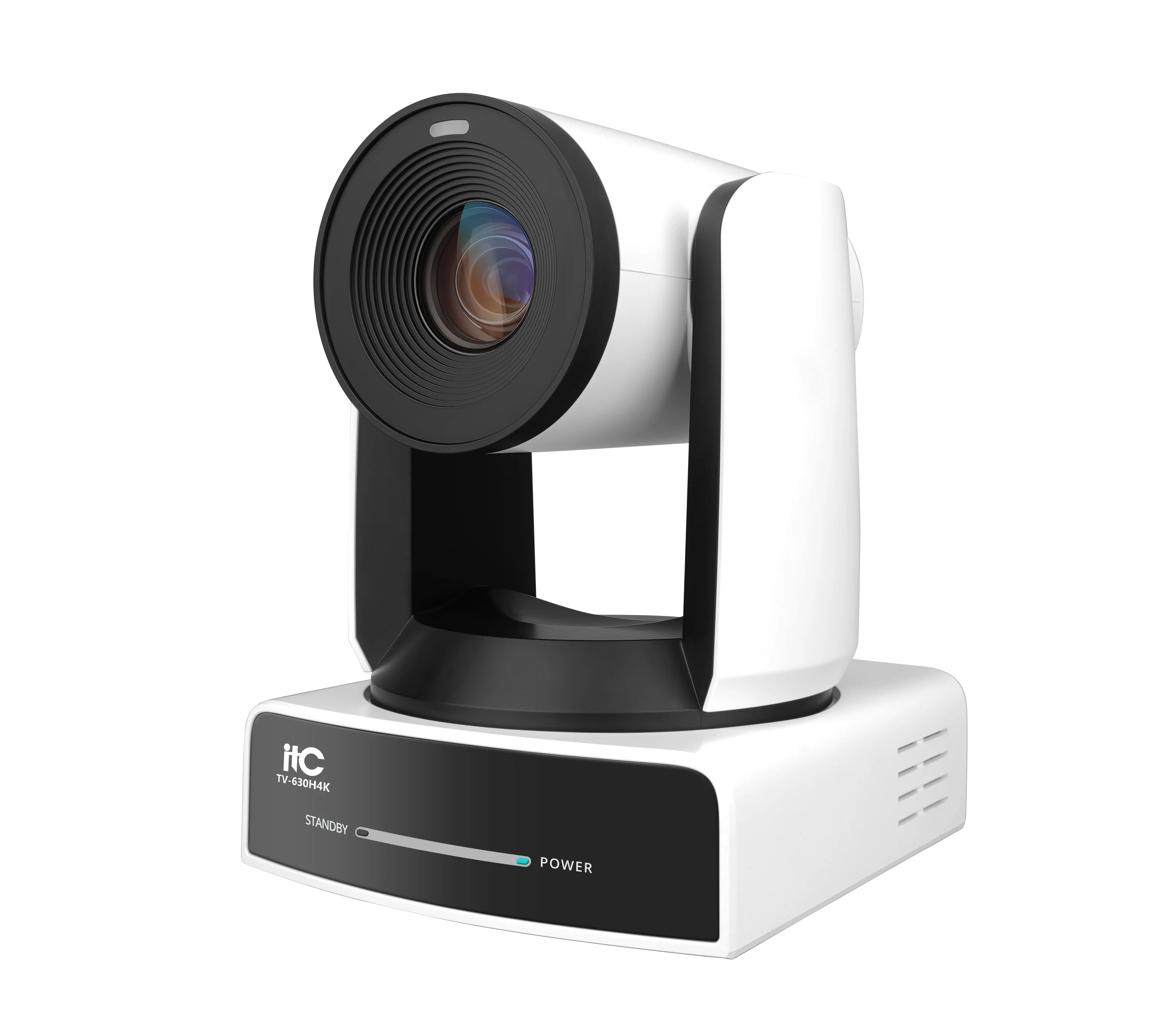 TV-630H4K PTZ камера 4К, 30X, HDMI, 3G-SDI, LAN 3