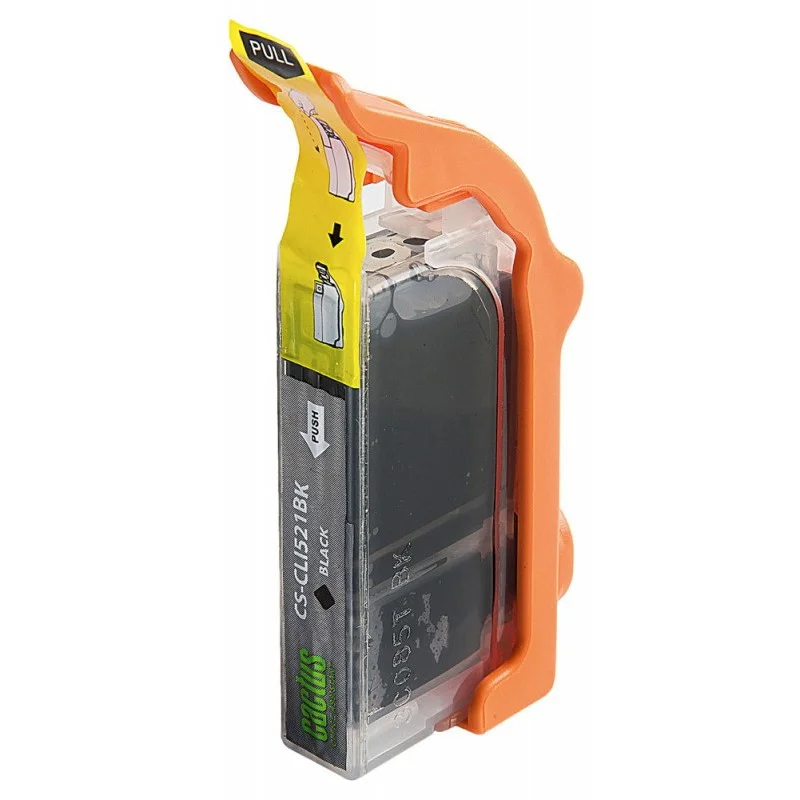 Cactus CS-CLI521BK