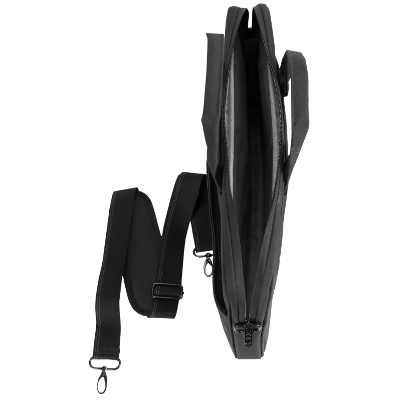 Continent CC-012 Black 2