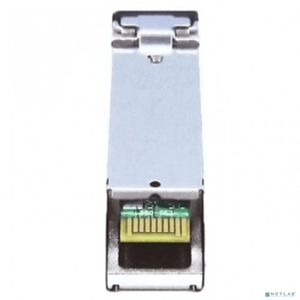 SFP-S1LC13-G-1310-1550 Оптический SFP Модуль.