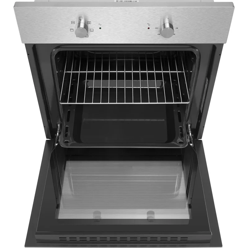 HOMSair OES660S01 5