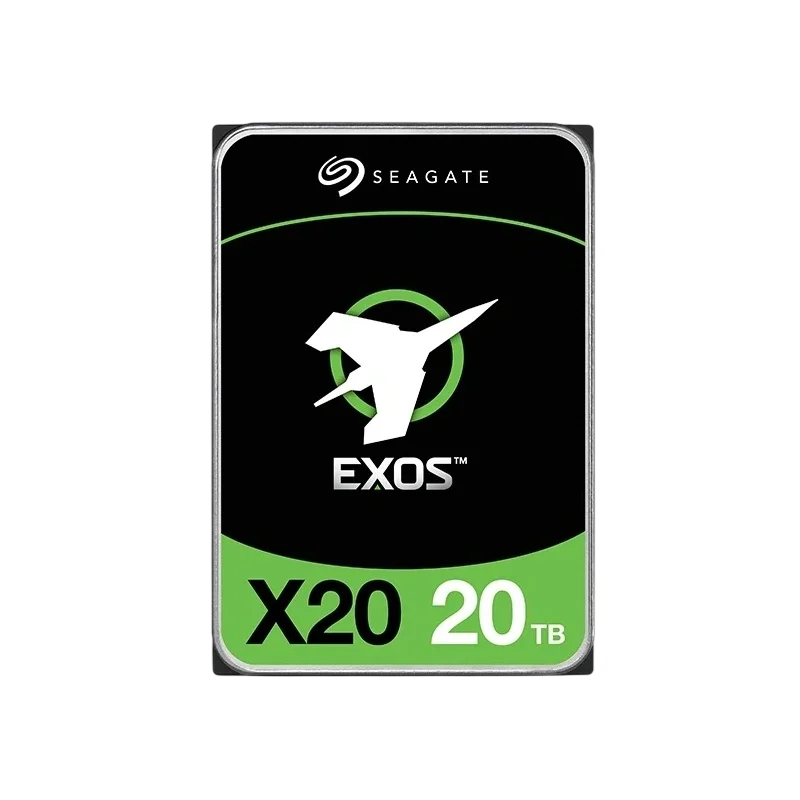 Seagate ST20000NM002C