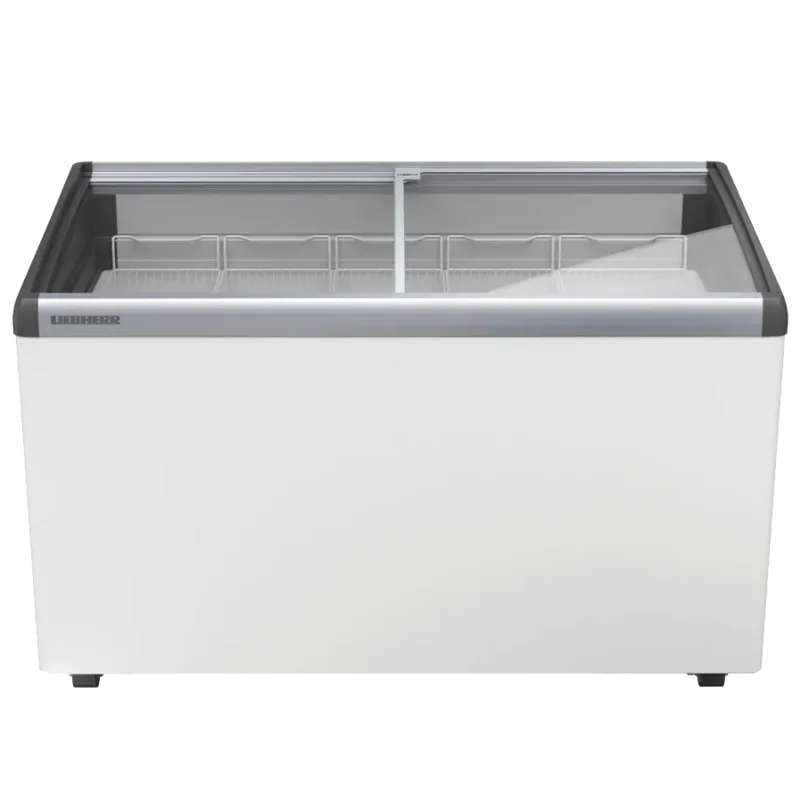 LIEBHERR EFI 3503-40 G79