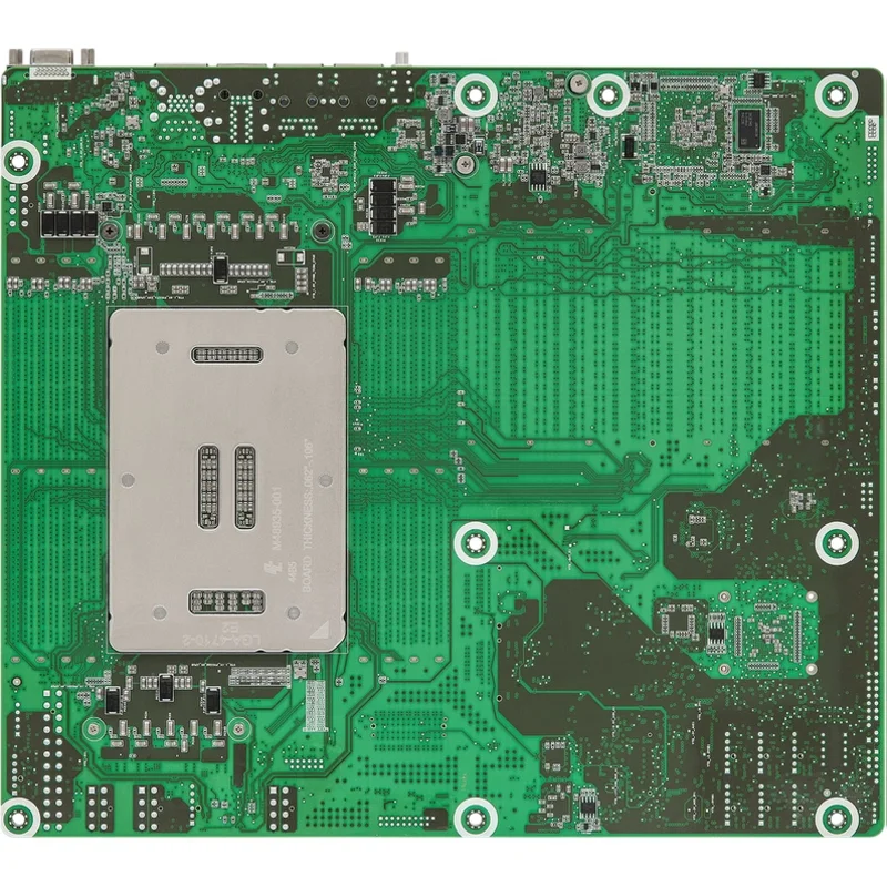 ASRock 90-SXGDS0-A0UAN1F 4