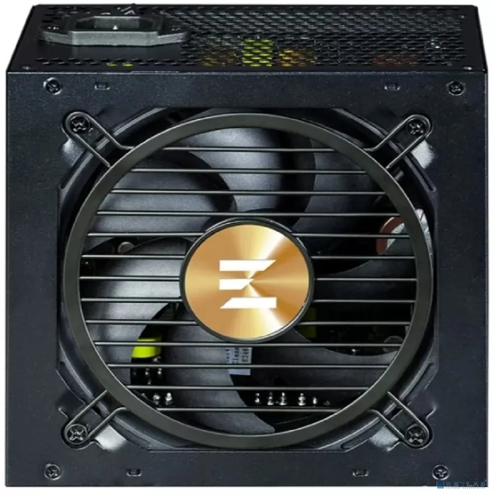 Zalman ZM750-TMX2