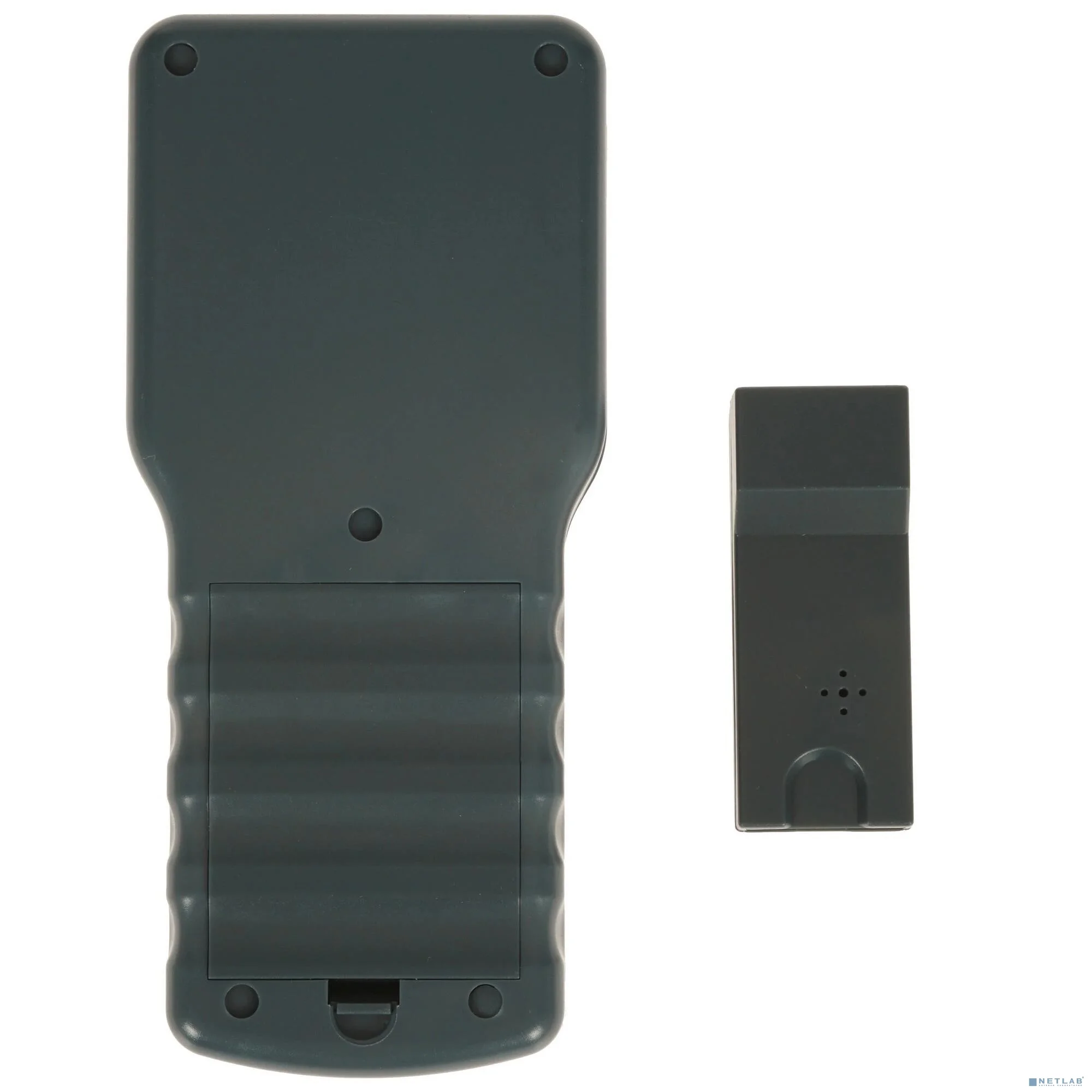 5bites Тестер кабеля LY-CT008 UTP / STP / TEL / TDR