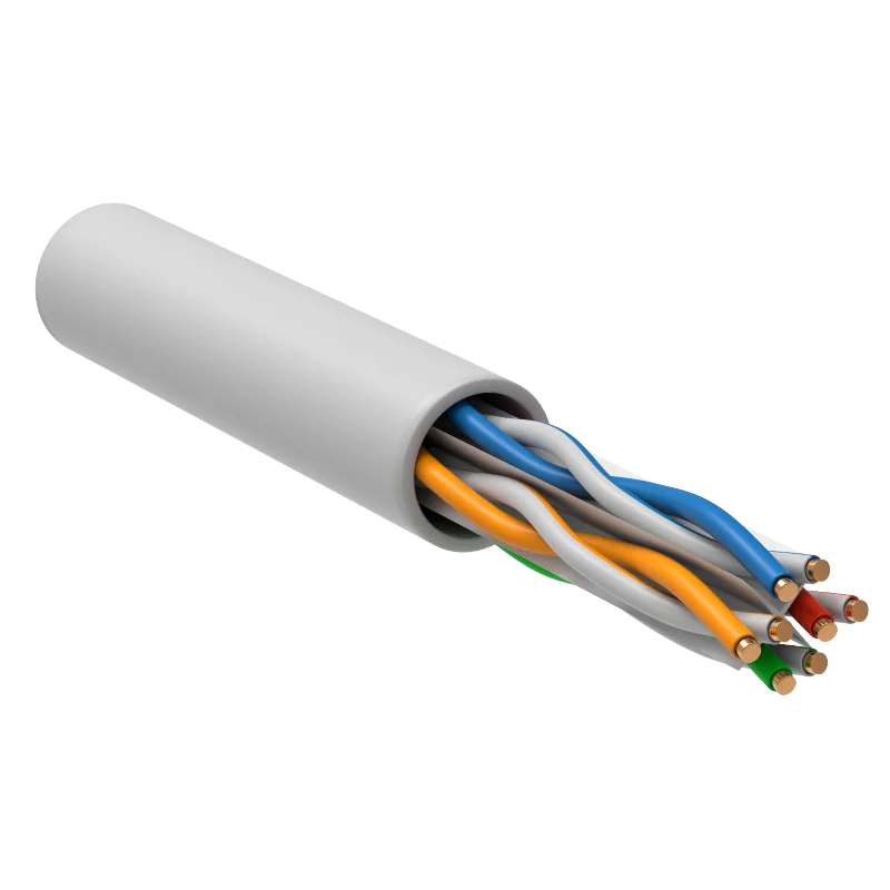 ITK LC1-C604-128-T-P-R