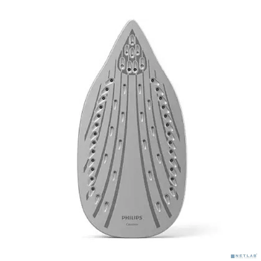 PHILIPS DST3020/20 Утюг, 2200 Вт,160г, голубой