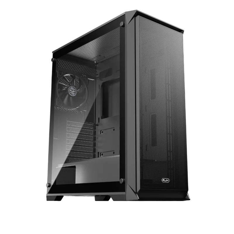 Raijintek 0R20B00263