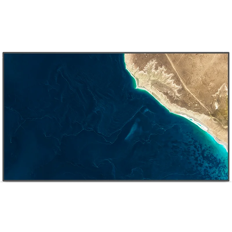 Acer DV435KBbmiix 43" (UM.MD5EE.B01)