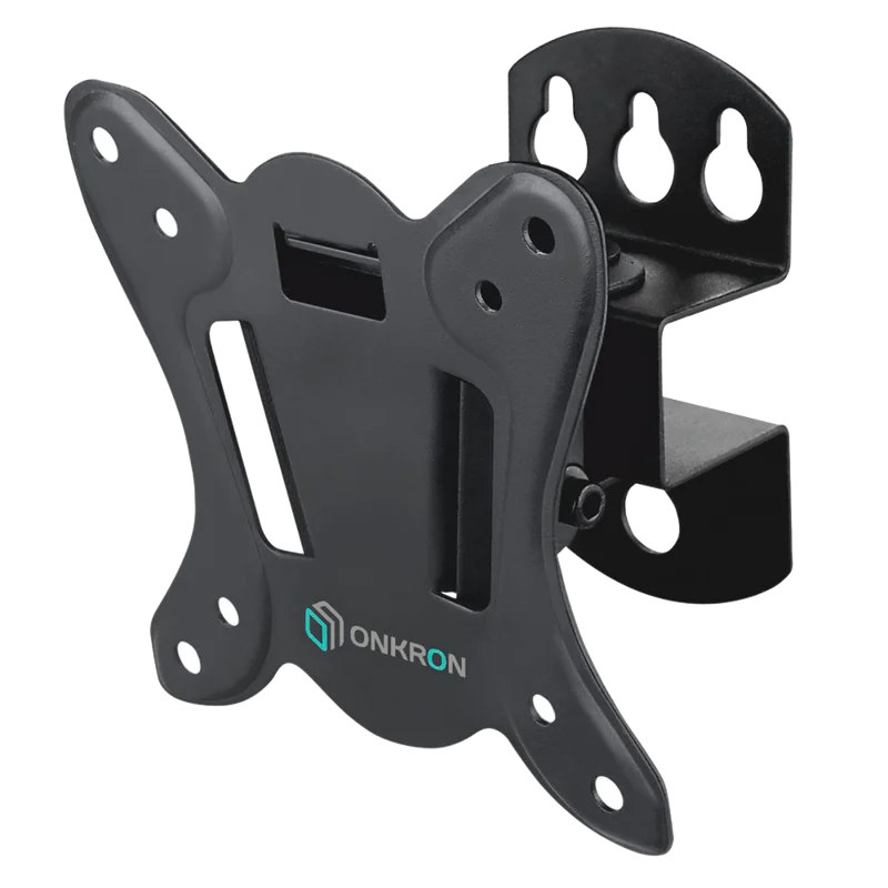 ONKRON BASIC NP13 BL