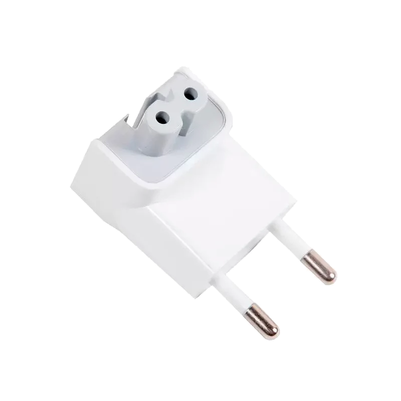 Apple EuroPlug
