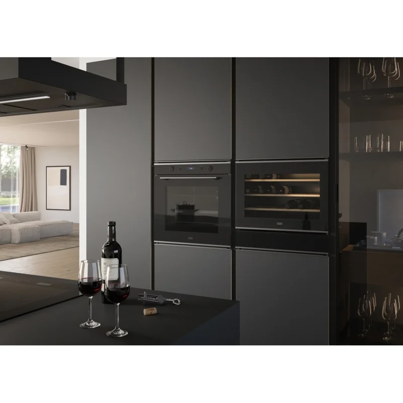 Franke 131.0717.411 3