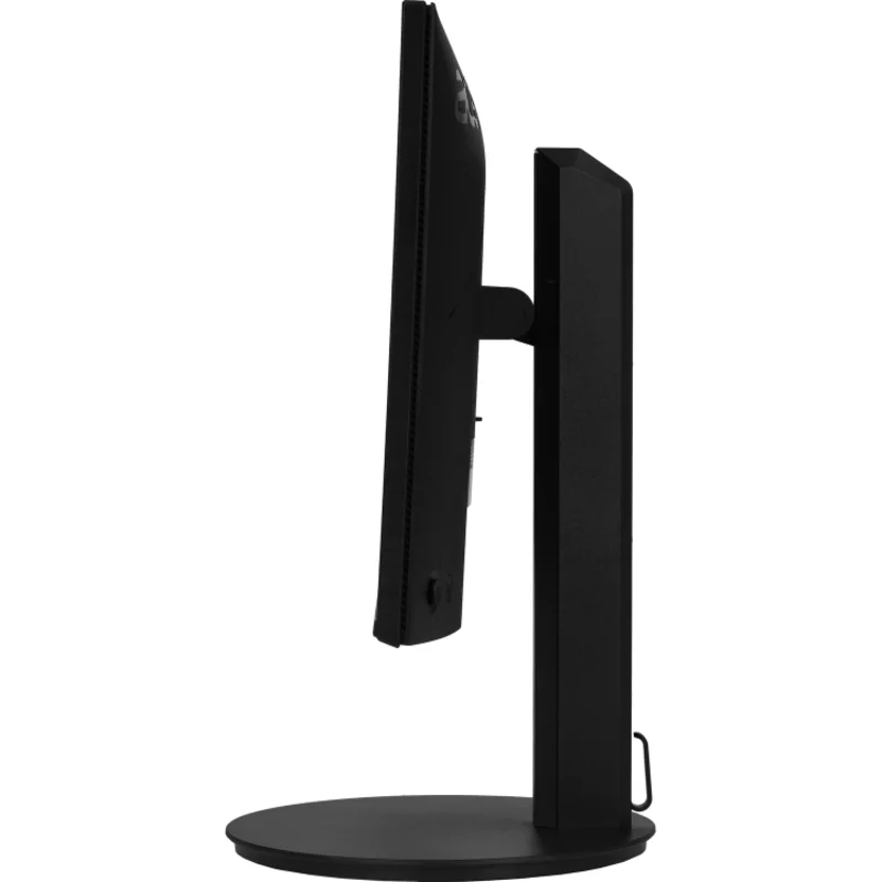 ACER CB242YGbmiprx (UM.QB2CD.G12) 5