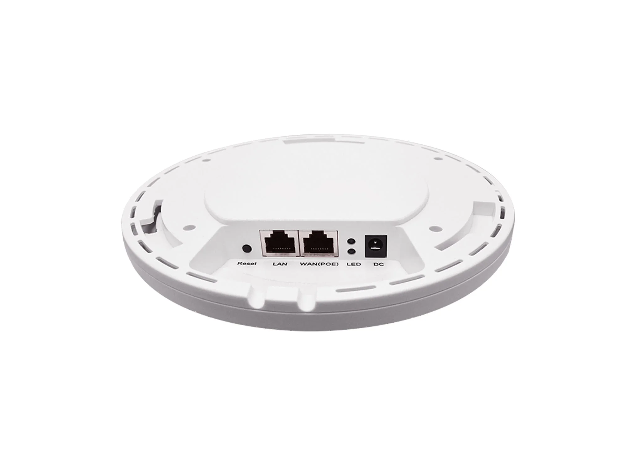 Wi-Tek WI-AP210-Lite 4