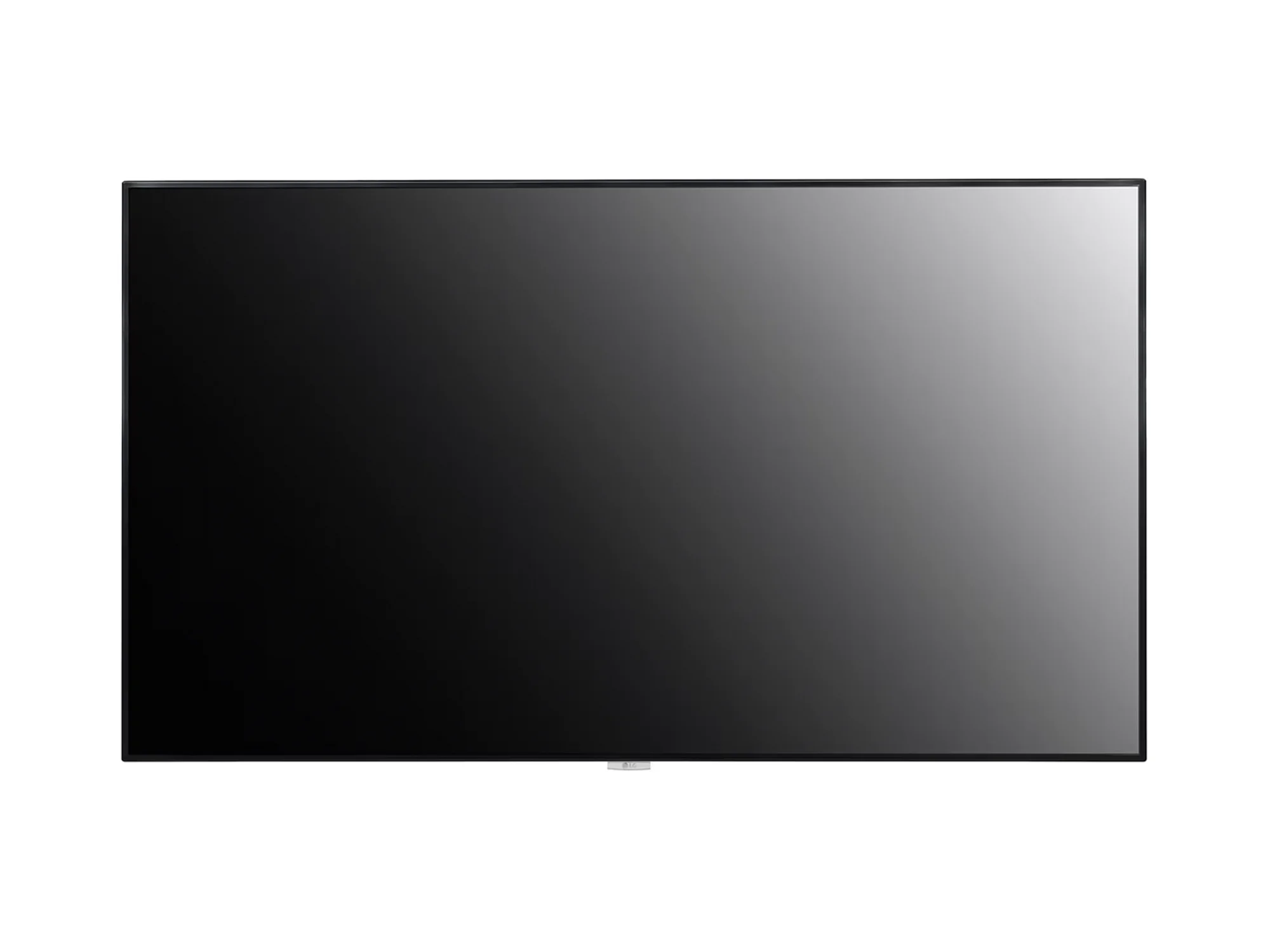 LG 49UH5N-E, Профессиональная панель 49" 3