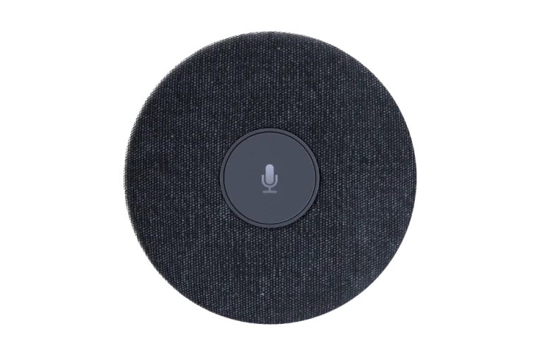 Микрофон Wyrestorm Дополнительный микрофон для HALO-VX10-V2