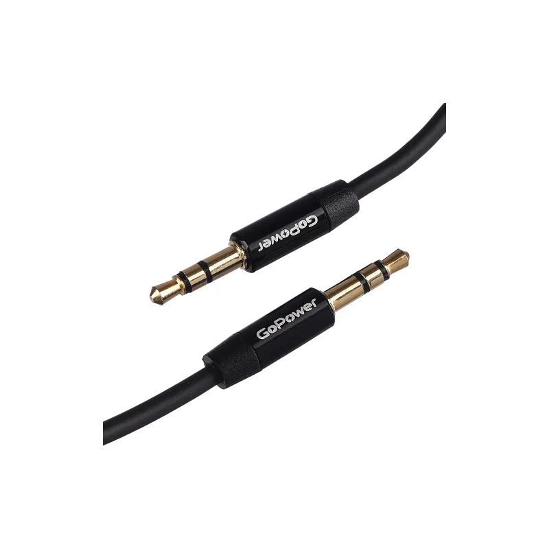 GoPower 00-00027479