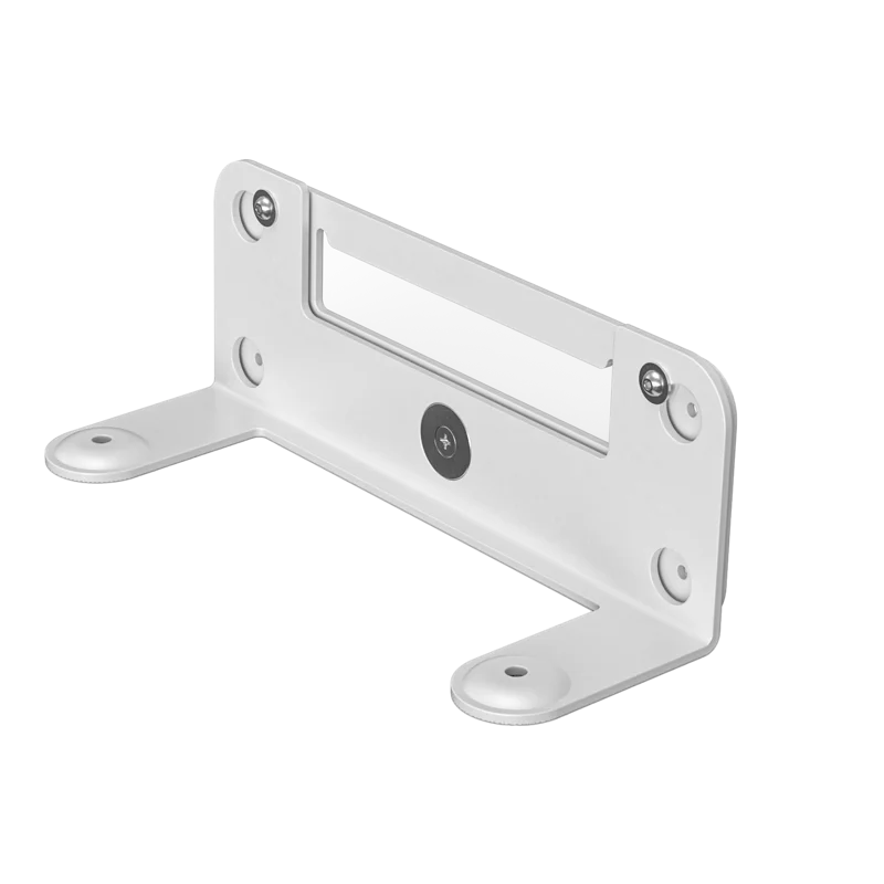 Logitech Wall Mount for Video Bars (952-000044)