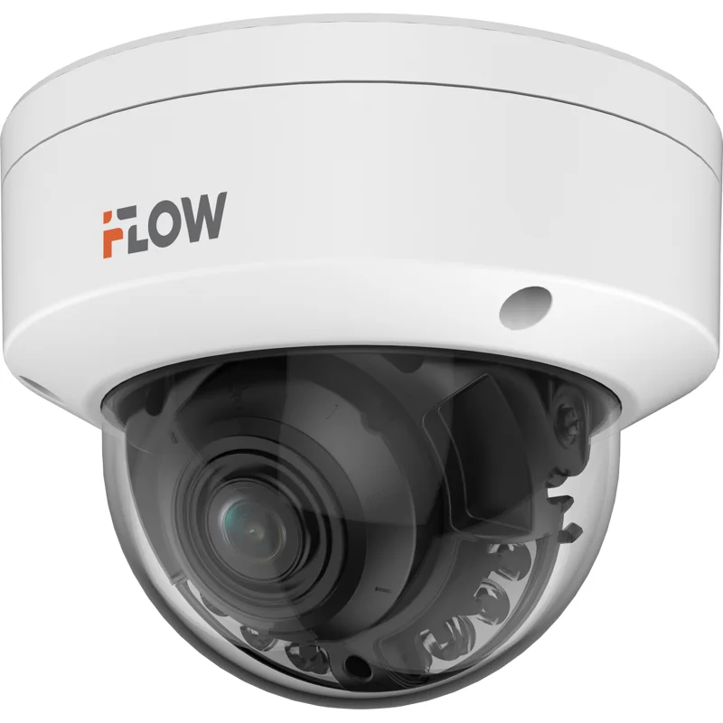 iFlow F-IC-2486CMS(4mm)