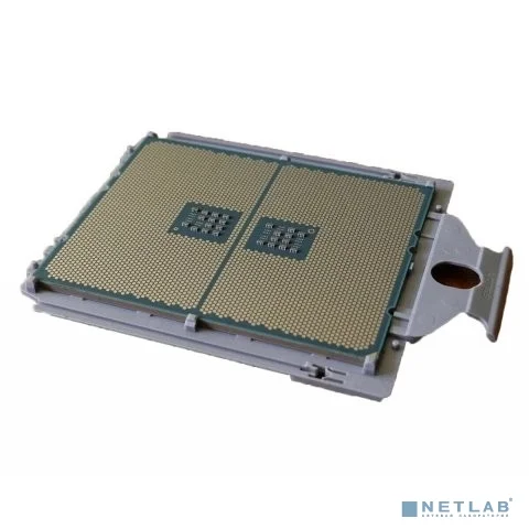 AMD EPYC 7713 (100-000000344) {64 Cores, 128 Threads, 2.0/3.675GHz, SP3}