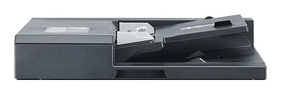 Kyocera Автоподатчик оригиналов (реверсивный) DP-480 (50 л.) для TASKalfa 1800/1801/2200/2201/2020/2021/2320/2321