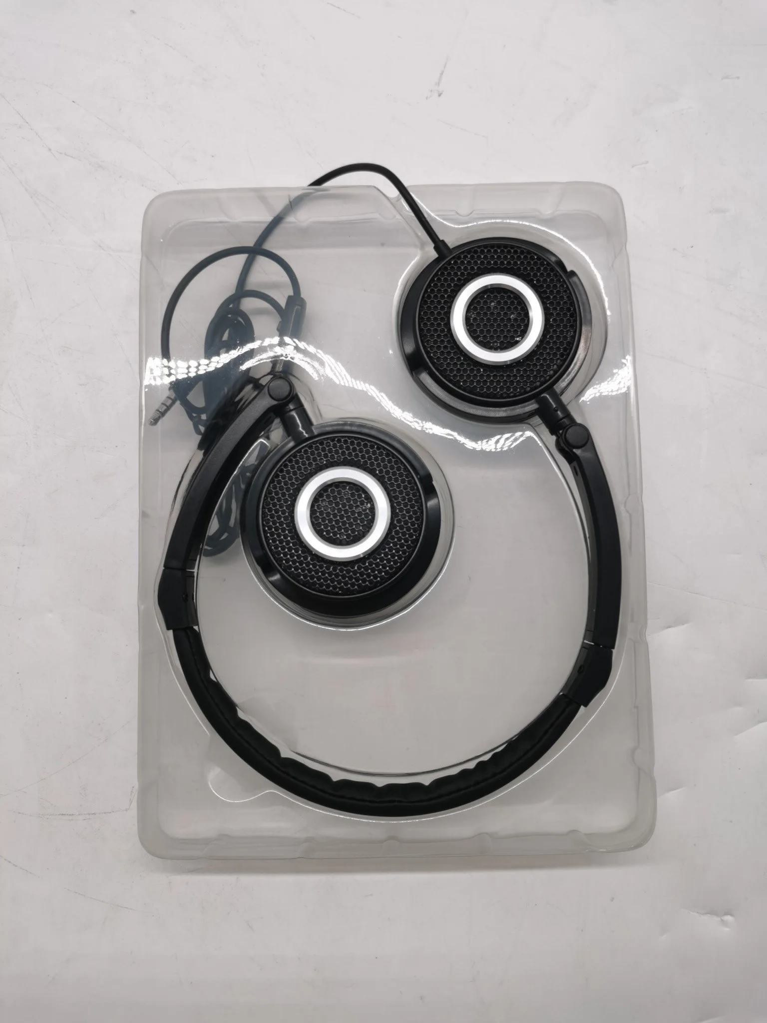 ITC TS-0370HD  ИК приемник 16 каналов 3