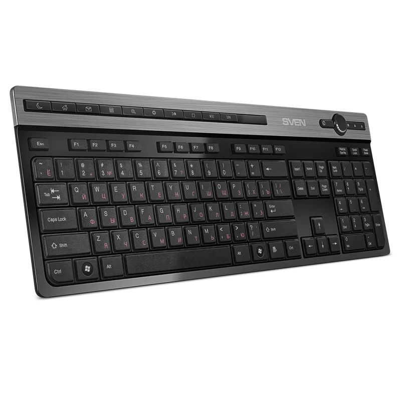 Sven SV-021931 2