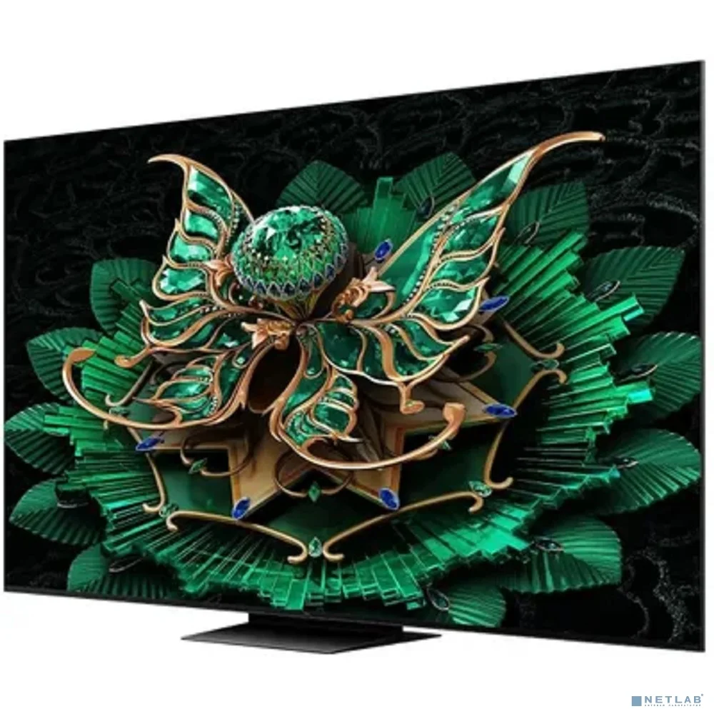 TCL 55" 55C7K