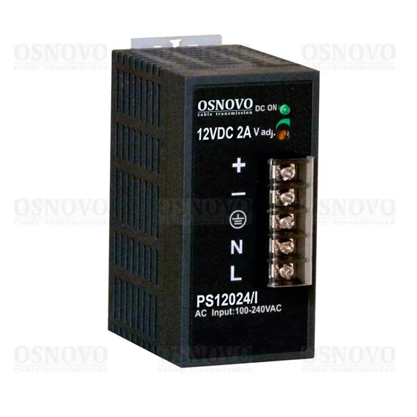 Osnovo PS-12024/I