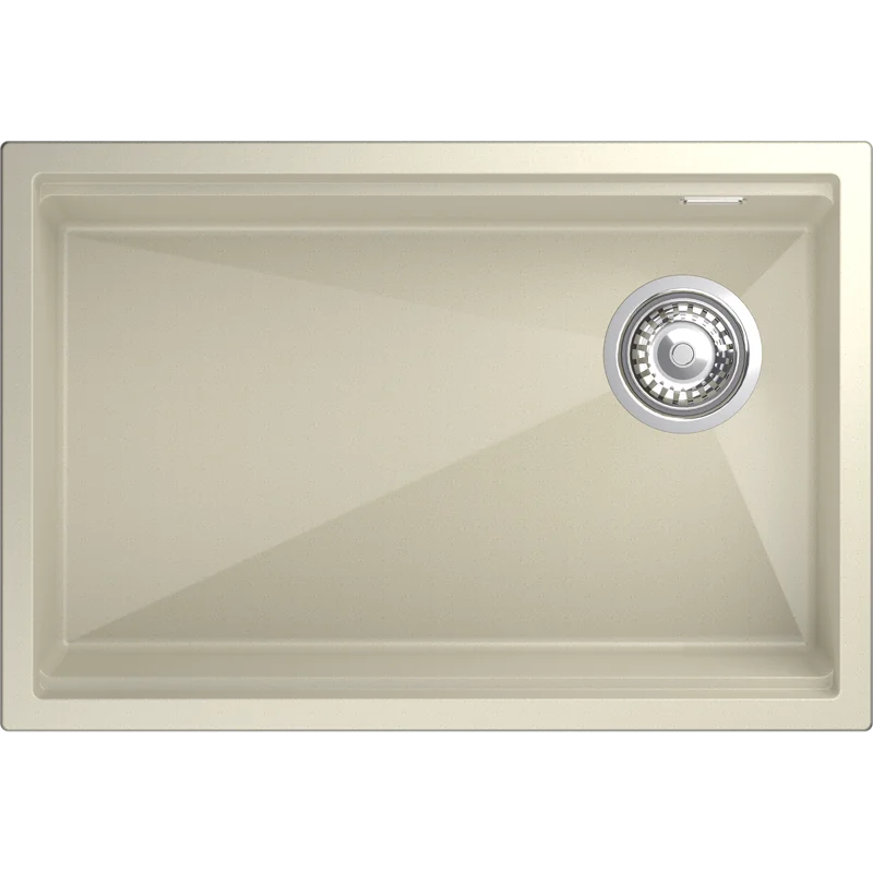 Rivelato LN-654-R beige scuro