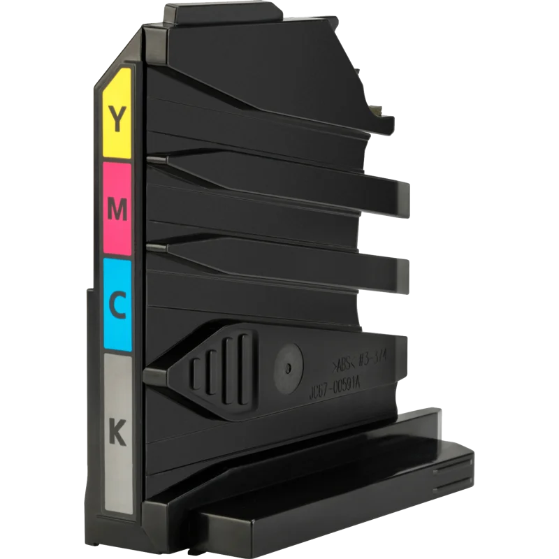 HP 5KZ38A