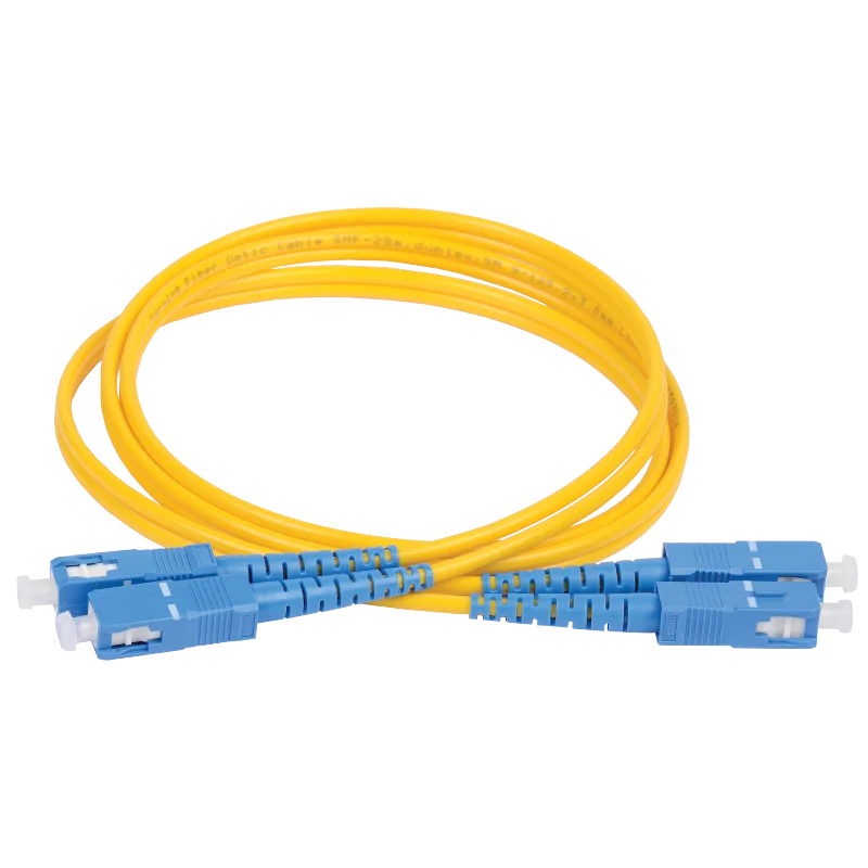 ITK FPC09-SCU-SCU-C2L-50M