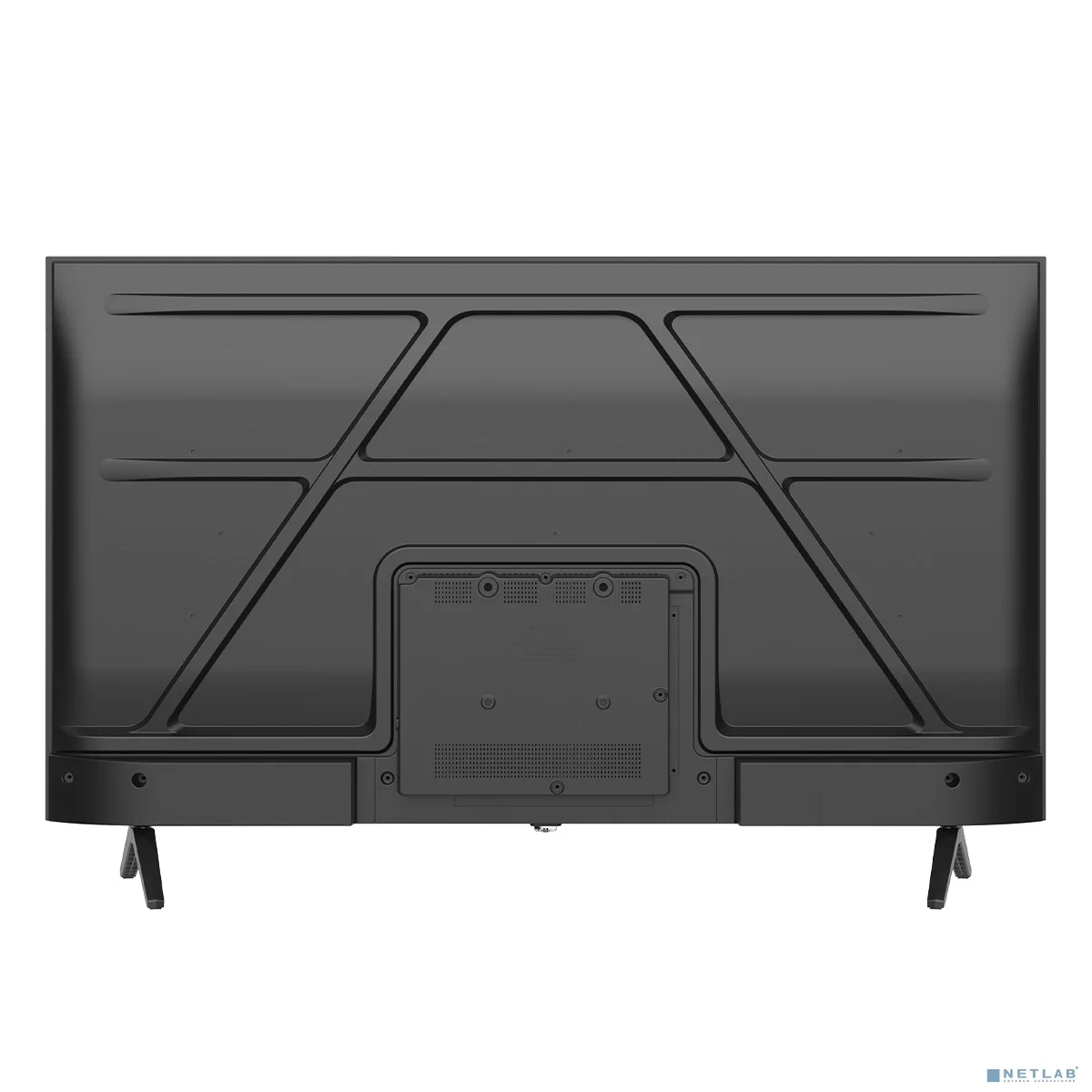 BQ 40FS40B Black