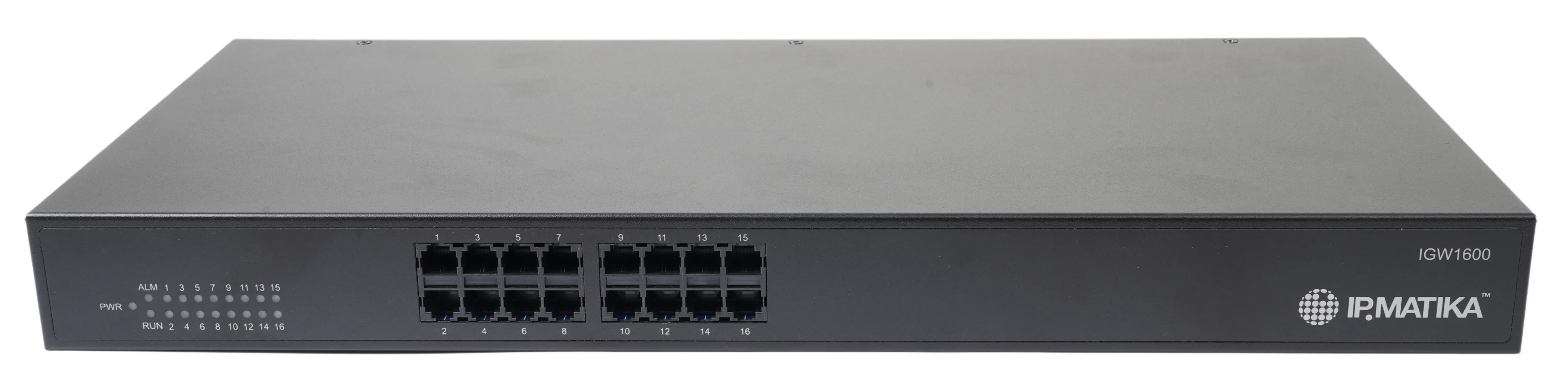 IPMATIKA IGW1600